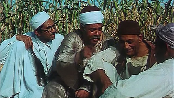 المواطن
