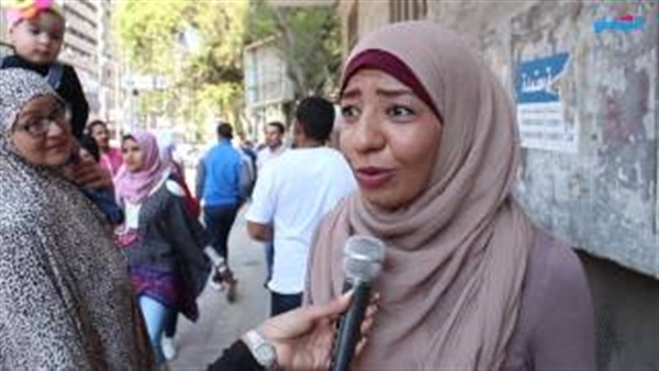 المواطن