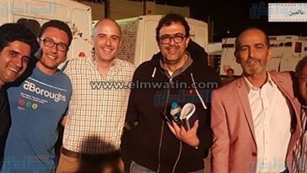 المواطن