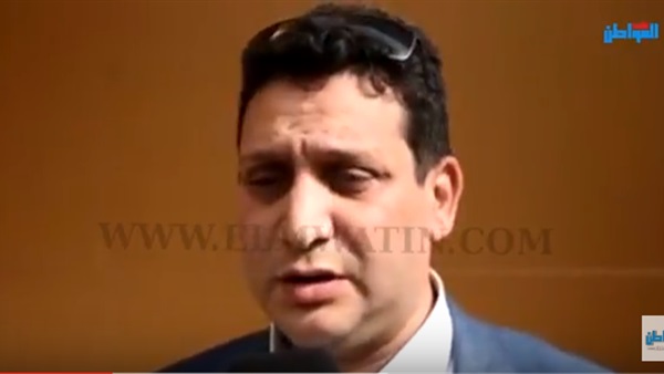 المواطن