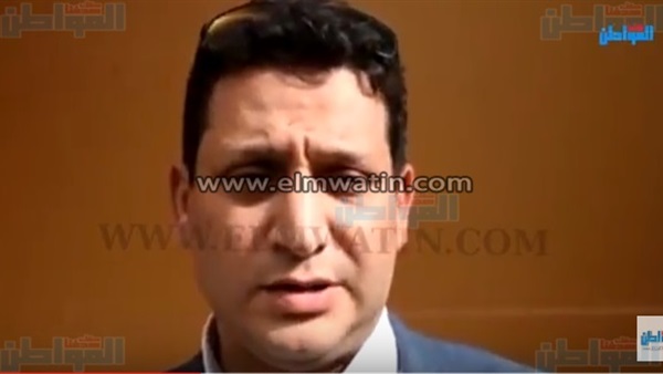 المواطن