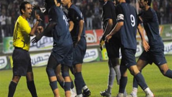 المواطن