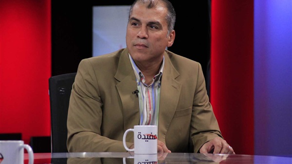 المواطن
