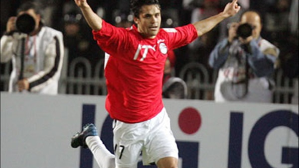 المواطن