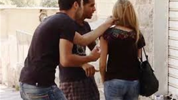 المواطن