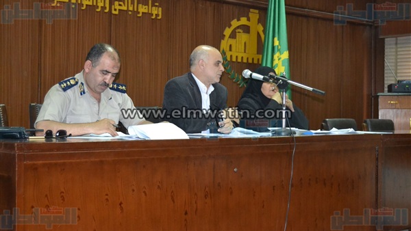 المواطن