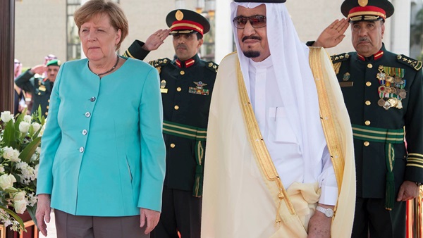 المواطن