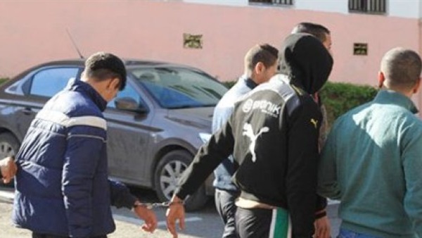 المواطن