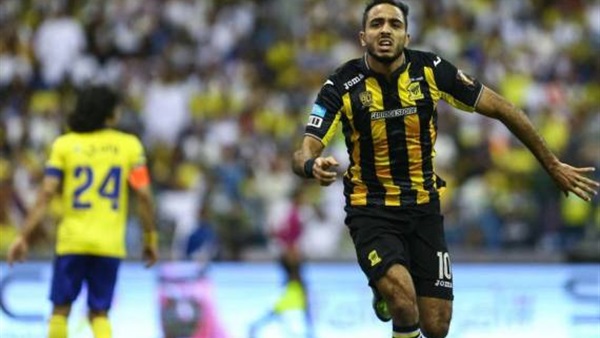 المواطن