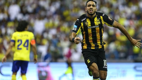 المواطن