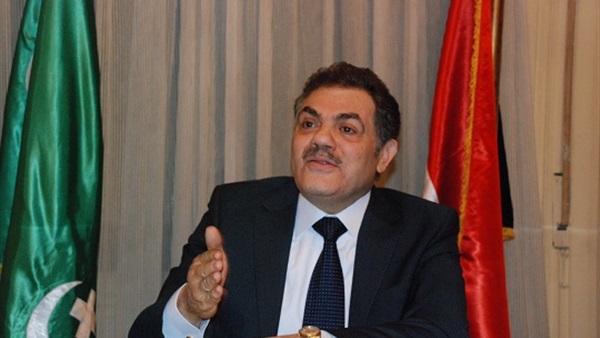المواطن