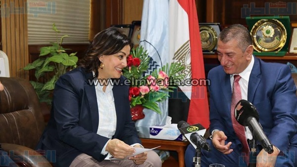 المواطن