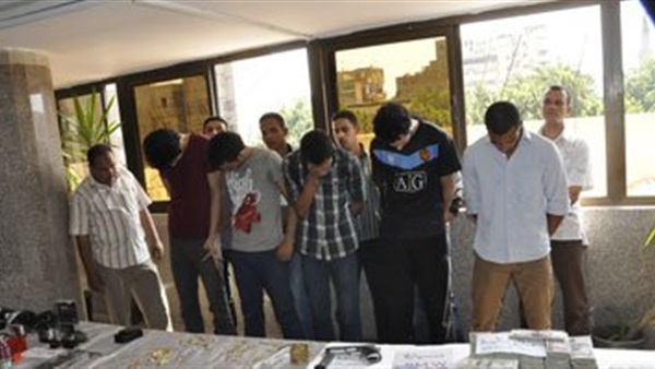 المواطن