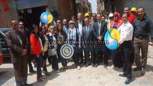 المواطن