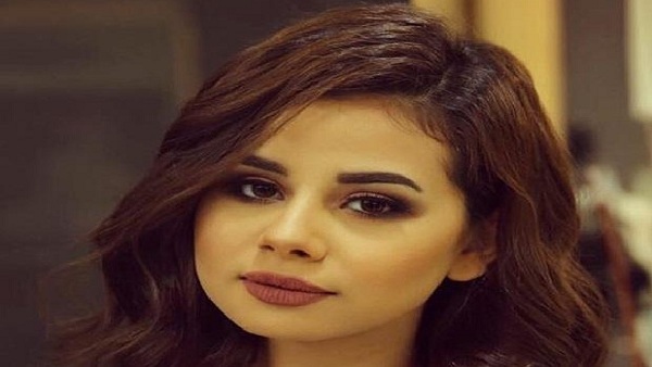 منة عرفة
