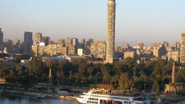 أرشيفية