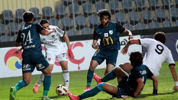 المواطن