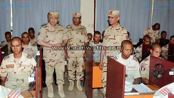 المواطن