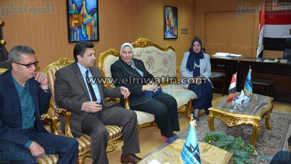 المواطن