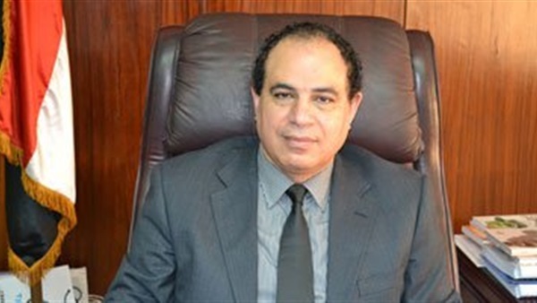 أحمد مجاهد
