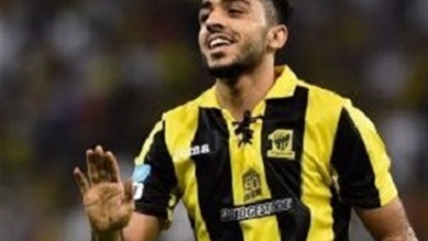 المواطن