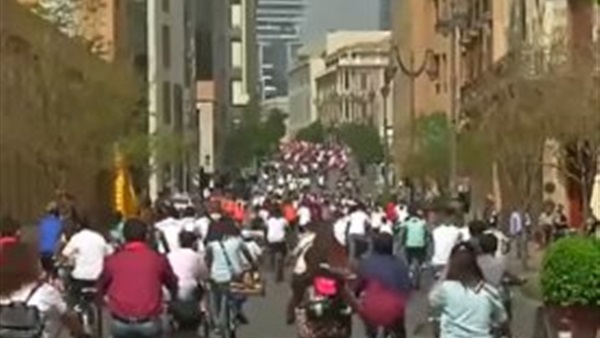 المواطن
