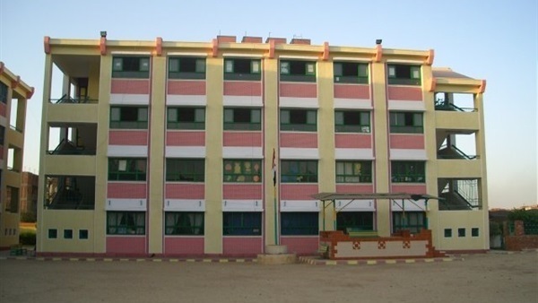 أرشيفية