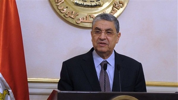 د. محمد شاكر