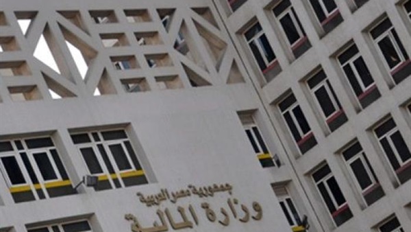 أرشيفية
