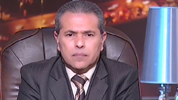توفيق عكاشة