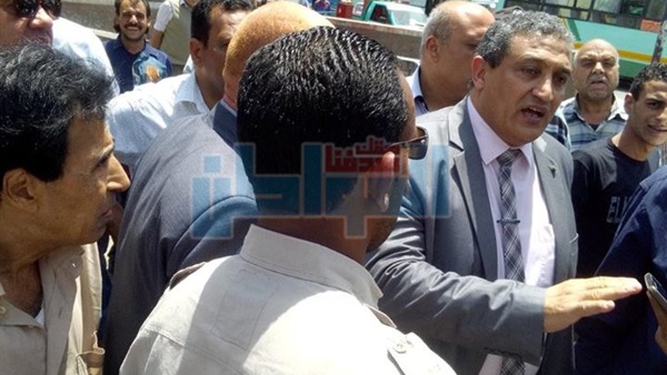 المواطن