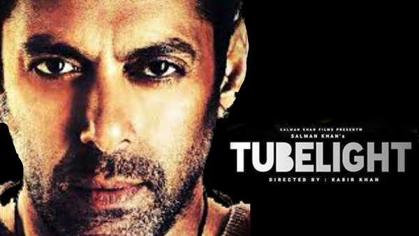 Tubelight