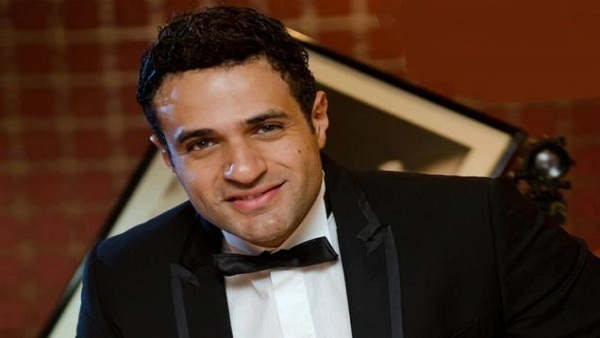 محمد نور
