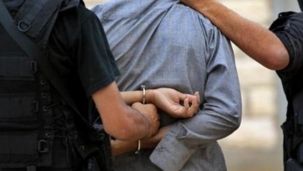 صورة ارشيفية
