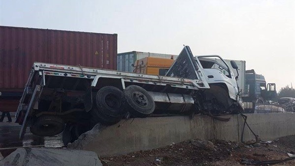 أرشيفية