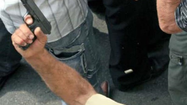 صورة أرشيفية