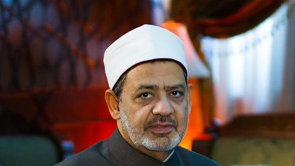 دكتور أحمد الطيب