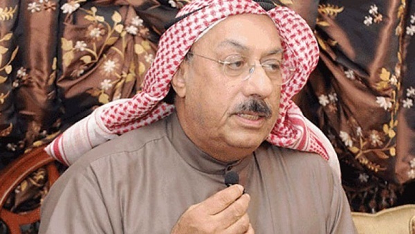 المواطن