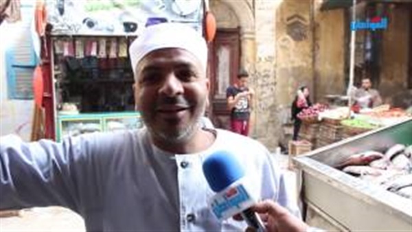 المواطن