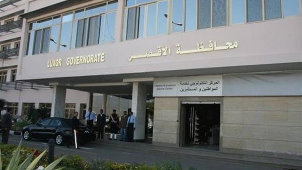 ارشيفية