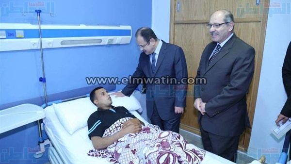 المواطن