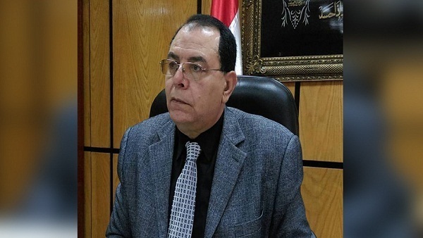 د. أحمد حسني