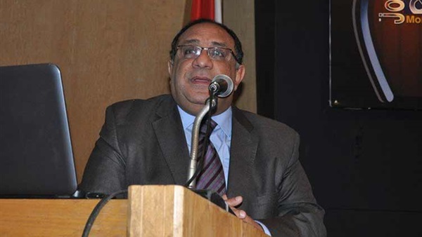 الدكتور ماجد نجم