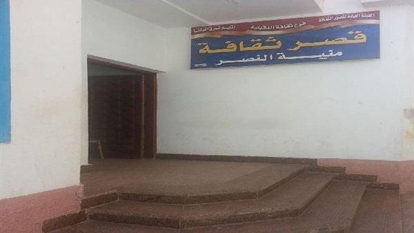أرشيفية