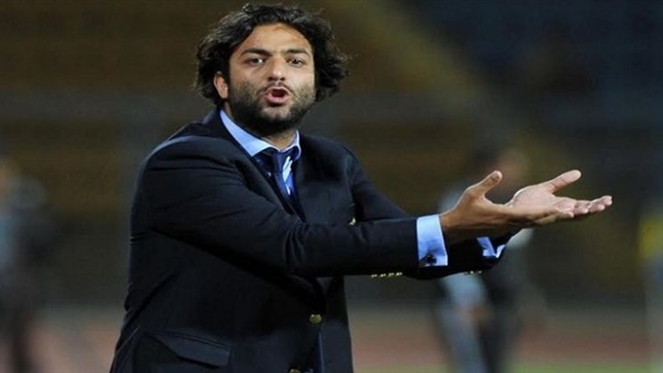 ميدو