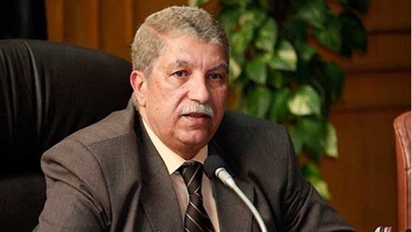 يس طاهر