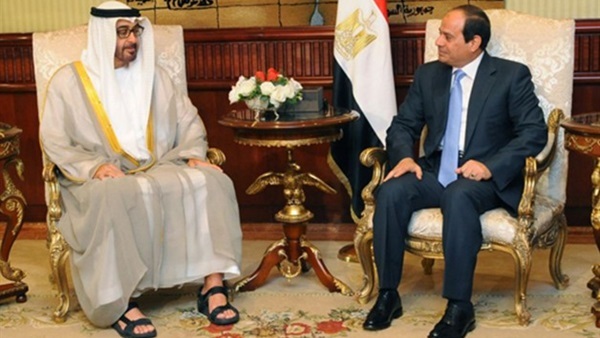 المواطن