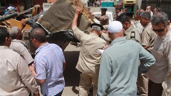 المواطن