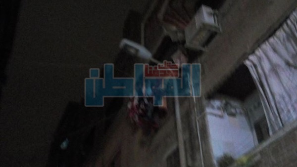 المواطن