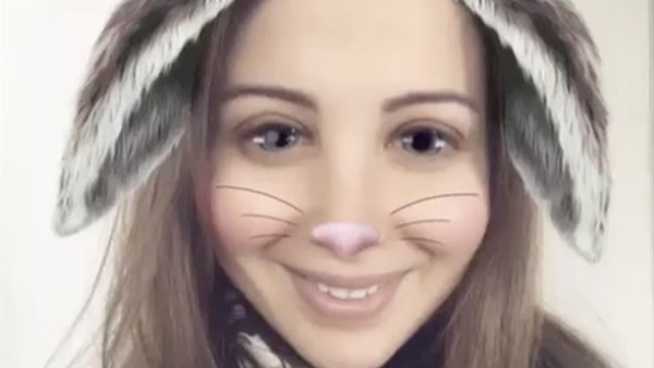 نانسي عجرم
